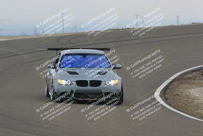 media/Dec-19-2025-Lucky Dog Racing (Fri) [[3b7b1b5fc8]]/Advanced/Session 4 Turn 2 3 Speed Pan/